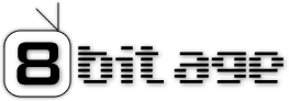 8-bit age